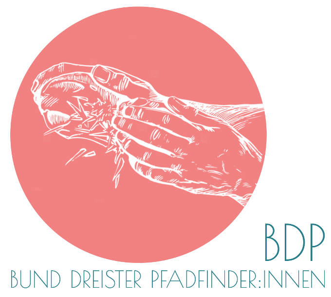 BDP Landesverband Sachsen