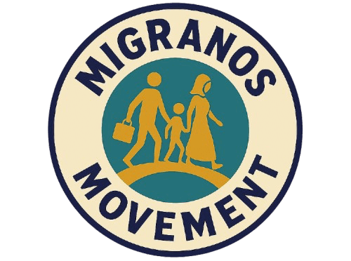 Initiative Migranos Movement